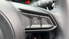 Mazda 2 1.5 e-Skyactiv G MHEV Centre-Line 5dr Petrol Hatchback